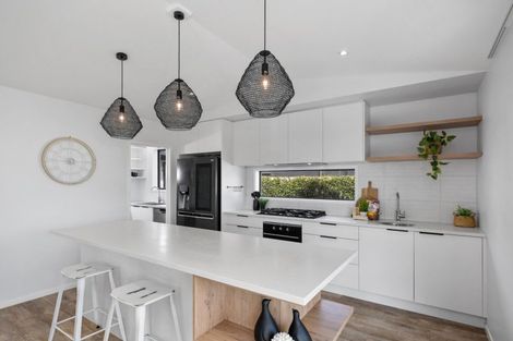 Photo of property in 18 Hass Drive, Ohauiti, Tauranga, 3112