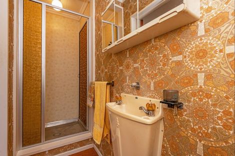 Photo of property in 10 Chilton Grove, Hokowhitu, Palmerston North, 4410