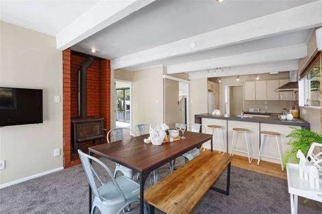 Photo of property in 10 Venus Place, Whitby, Porirua, 5024