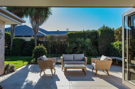 Photo of property in 38 Longspur Avenue, Wigram, Christchurch, 8025