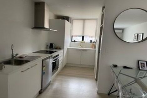 Photo of property in 9 Verlamio Lane, Edgeware, Christchurch, 8013