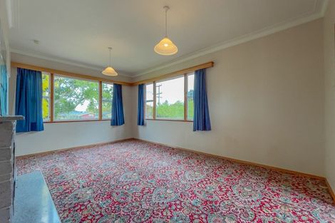 Photo of property in 310 Rolleston Street, Thames, 3500