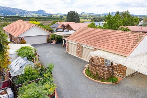 Photo of property in 31a Levley Lane, Katikati, 3129