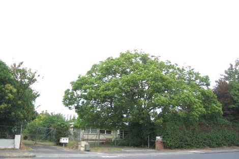 Photo of property in 38 Mangere Road, Otahuhu, Auckland, 1062