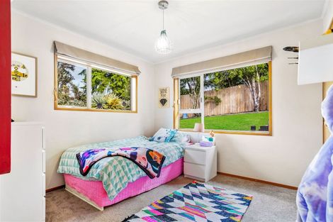 Photo of property in 20 Sailfish Drive, West Harbour, Auckland, 0618