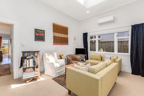 Photo of property in 67 Waitoa Road, Hataitai, Wellington, 6021