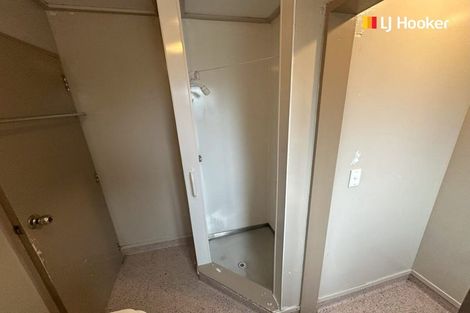 Photo of property in 7a Jura Street, North East Valley, Dunedin, 9010