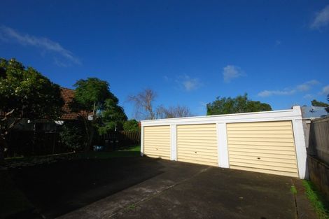 Photo of property in 1/40 Tawhiri Road, One Tree Hill, Auckland, 1061