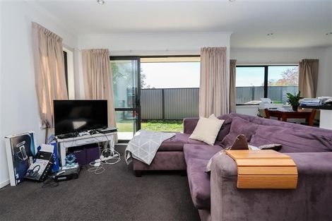 Photo of property in 4 Stan Heather Drive, Glenview, Hamilton, 3206