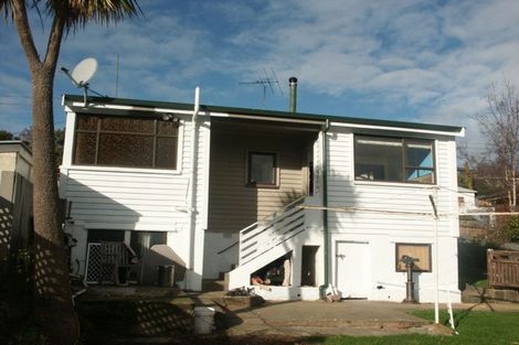 Photo of property in 47 Walton Street, Kaikorai, Dunedin, 9010