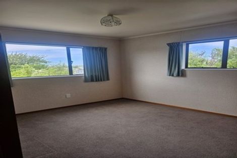 Photo of property in 322b Church Street, West End, Timaru, 7910