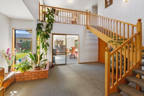 Photo of property in 121 Winters Road, Mairehau, Christchurch, 8052