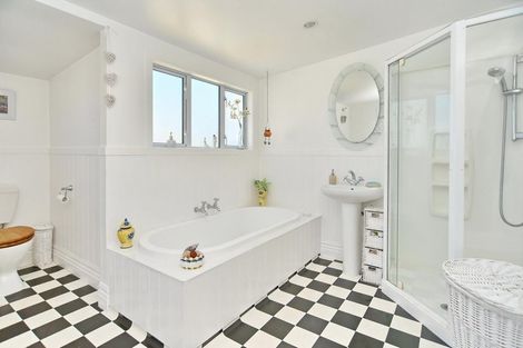 Photo of property in 11 Carew Street, Kaiapoi, 7630