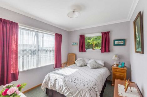 Photo of property in 14a Baden Street, Levin, 5510