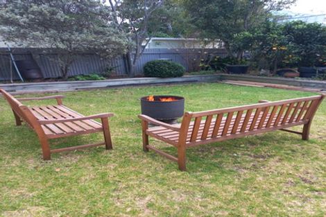 Photo of property in 22 Bluegum Road, Paraparaumu Beach, Paraparaumu, 5032