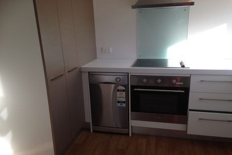 Photo of property in 137a Geraldine Street, Edgeware, Christchurch, 8013