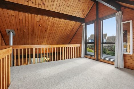 Photo of property in 241 Grenada Street, Mount Maunganui, 3116
