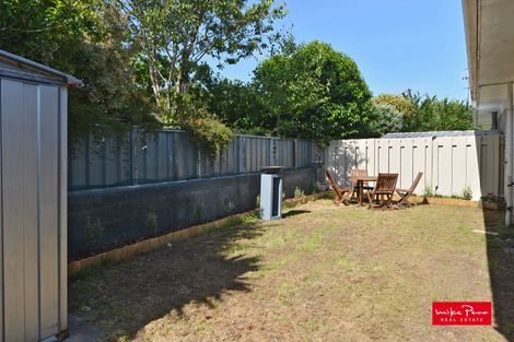 Photo of property in 25 Powhiri Avenue, Kensington, Whangarei, 0112
