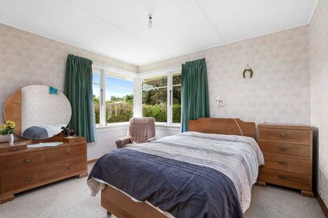 Photo of property in 153 Roxburgh Road East, Roxburgh East, Roxburgh, 9571