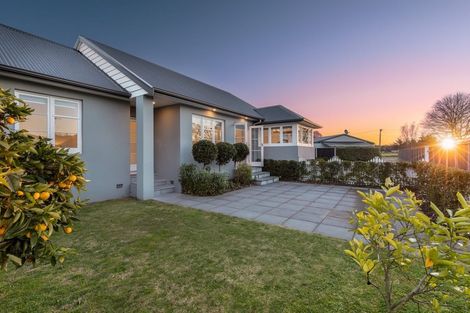 Photo of property in 66a Shelley Street, Leamington, Cambridge, 3432