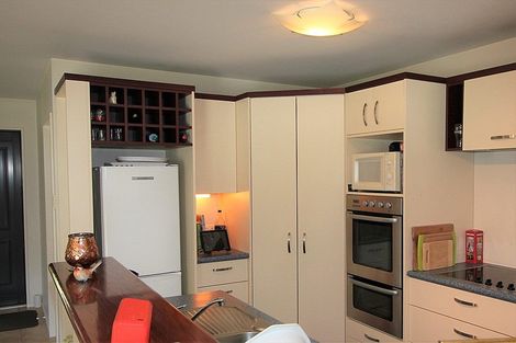 Photo of property in 5/1299 Courtenay Road, Kirwee, Darfield, 7571