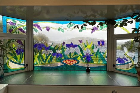 Photo of property in 49 Kakariki Grove, Waikanae, 5036