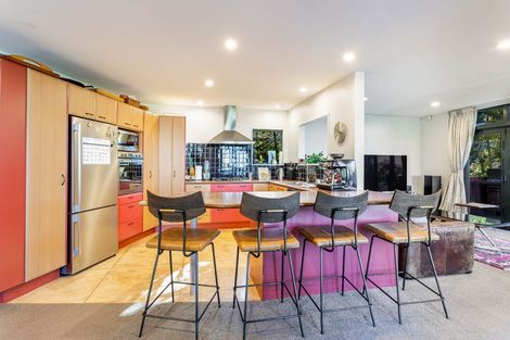 Photo of property in 50 Langana Avenue, Browns Bay, Auckland, 0630