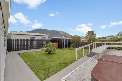 Photo of property in 22 Dunlop Crescent, Te Aroha, 3320