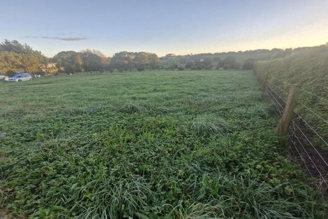 Photo of property in 48 Ohau Terraces, Ohau, 5570