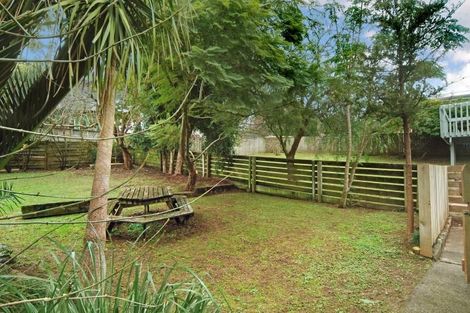 Photo of property in 47 Caulton Street, Saint Johns, Auckland, 1072