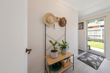 Photo of property in 20 George Street, Picton, 7220