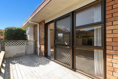 Photo of property in 2/2 Heron Avenue, Matua, Tauranga, 3110