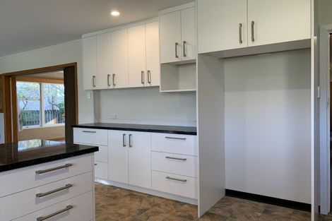 Photo of property in 8 Clifford Road, Wakefield, 7025