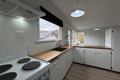 Photo of property in 4 Birse Street, Frankton, Queenstown, 9300