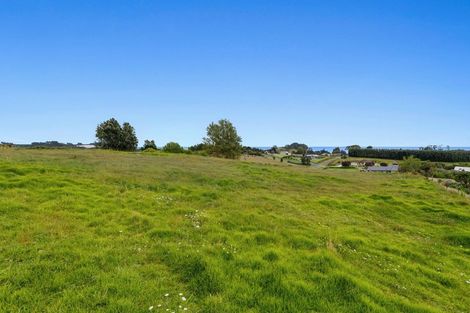 Photo of property in 15 Hanaia Road, Tirohanga, Opotiki, 3197