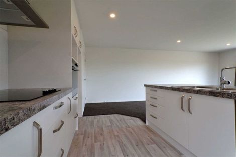 Photo of property in 23 Zabeel Street, Lincoln, 7608