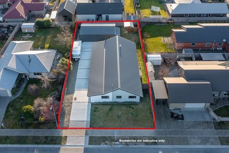 Photo of property in 12 Annan Street, Clyde, 9330