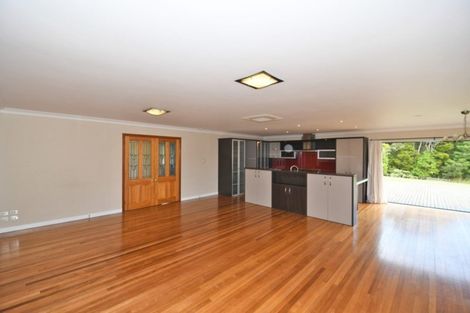 Photo of property in 19a Pakeho Road, Kaiwaka, 0573