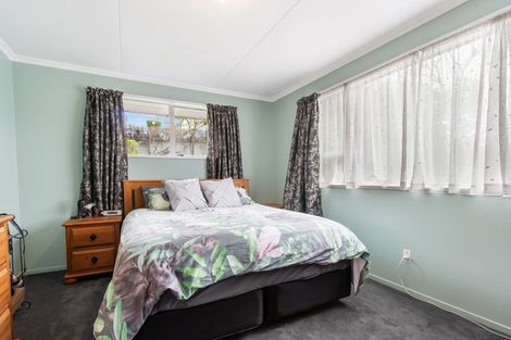 Photo of property in 16 Benmore Street, Glenwood, Timaru, 7910