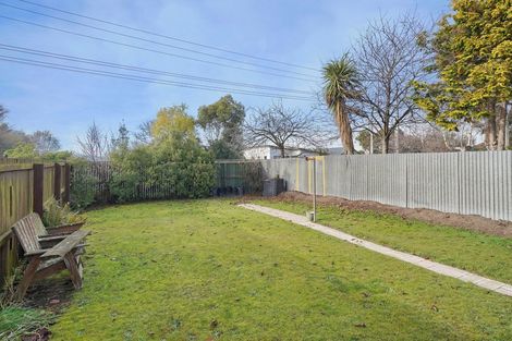Photo of property in 27a Main North Road, Woodend, 7610