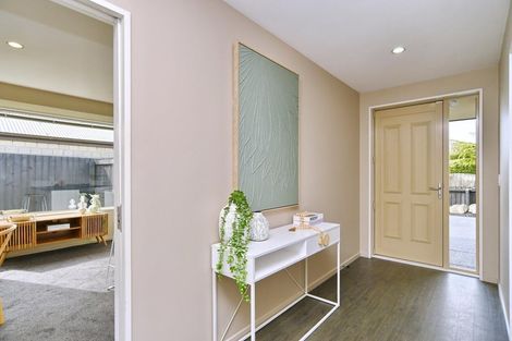 Photo of property in 7 Casa Blanca Lane, Burwood, Christchurch, 8083