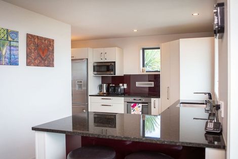 Photo of property in 31 Whitcombe Terrace, Hokitika, 7810