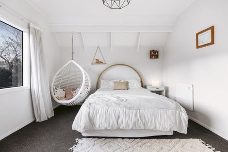 Photo of property in 161 Otumoetai Road, Brookfield, Tauranga, 3110