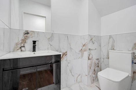 Photo of property in 14 Ritchie Crescent, Takanini, 2112