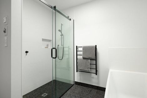 Photo of property in 70b The Boulevard, Papamoa Beach, Papamoa, 3118