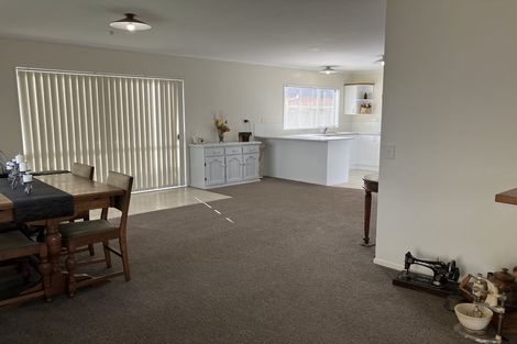 Photo of property in 5 Tupe Lane, Huntington, Hamilton, 3210