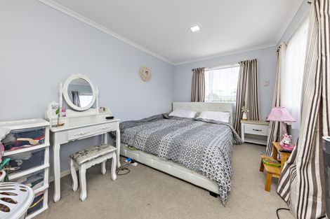 Photo of property in 9 Donegal Street, Avondale, Auckland, 0600