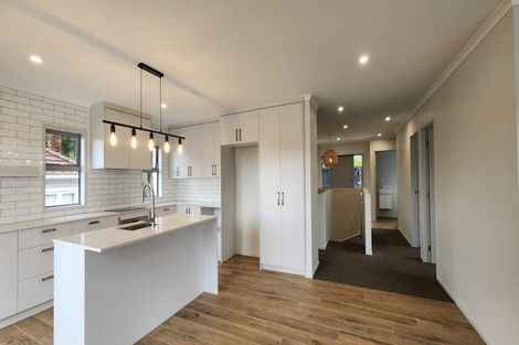 Photo of property in 1 Danden Way, Pukekohe, 2120