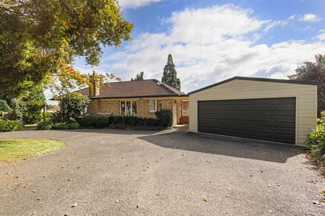 Photo of property in 81a Moore Street, Leamington, Cambridge, 3432