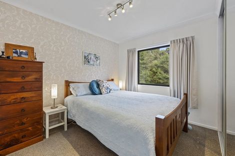 Photo of property in 422 Ridge Road, Coatesville, Albany, 0793